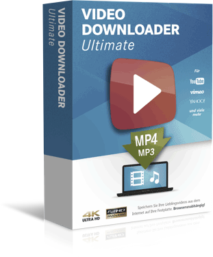 311px x 374px - Porn Video Downloader for your HD sex videos - Best