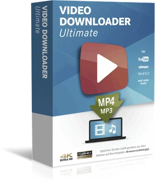Pro Edition