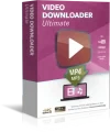 Premium Edition