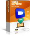 Video Capture Ultimate