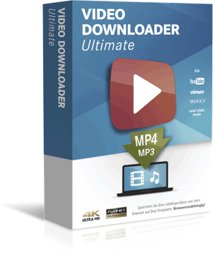  Video Downloader Ultimate -  8